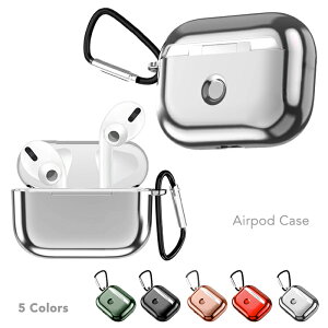 Airpods Pro P[X 20193 TPU ^bNJ[ EȒP Jirt h~ airpods pro ϏՌ GA[|bYv P[X CX[dΉ یP[X [P[X TPU \tgP[X V