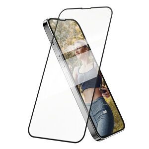 iPhone13Pro iPhone13mini KXtB iPhone13 iPhone13ProMax ӂȂ KX tی 9DȖʉH 9H Uh~ hR[eBO LYh~ CAh~  Ki gor V