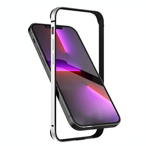 iPhone13 Pro op[P[X A~ ϏՌ iPhone13mini iPhone13 iPhone13proMax ^ y CX[dΉ ʕی Jo[ t[ V