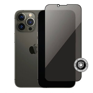 `h~ KXtB ӂȂ iPhone13mini iPhone13ProMax tیtB vCoV[ی LYh~ ȒP GA[X V
