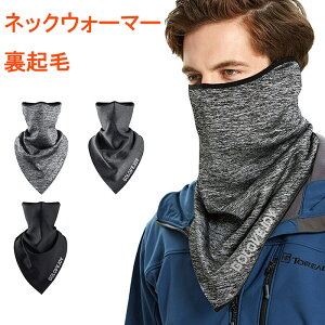 lbNEH[}[ tFCX}XN h t[X h}XN Y fB[X ۉ ~p tFCXK[h Xgb` X|[c ʕ h΍ h jp XL[ Xm[{[h AEg