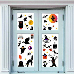 6V[gZbg nEB EH[XebJ[  ڂ V[  RE  Ǐ w X DIY fR[VXebJ[ N ؂̂΂ V