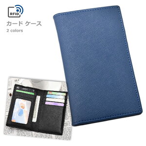 J[hP[X ܂ Y RFIDubN XL~Oh~@\t ~jz ^ J[hz_[  TCh|Pbg TtBA[mU[ D fB[X Mtg Vv V