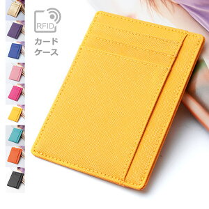 J[hP[X RpNg RFIDubN ^ J[h Vv fB[X TtBA[mU[ J[hz_[ XL~Oh~@\t   J[h|Pbg Z