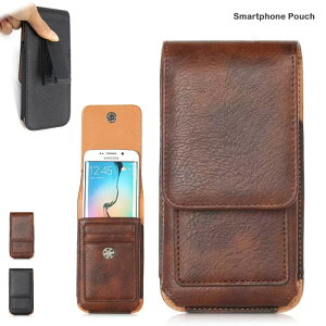 iPhone14 X}zP[X X}z|[` @Ή iphoneSE3 iPhone8Plus Xperia10IV 5iv GalaxyS22 xgʂ iPhone13Pro }`P[X c^ Nbv J[h|Pbg fUCP[X V