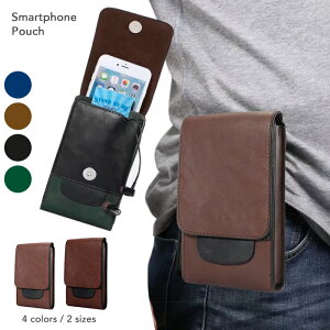 X}z |[` xgʂ }`|[` S@Ή iPhone14 P[X iPhoneSE3 Xperia10IV GalaxyS22 Jir @Ή c^ xg[v [ d؂肠 Y j V