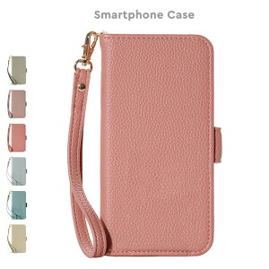 iPhone14Pro P[X 蒠^ V[gXgbvt J[h[ iPhone14 Pro Max ݃J[ iPhone14Plus ϏՌ X}zP[X gуJo[ TCh}Olbgxg ㉺Xgbvz[t V