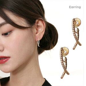 h CO w Ǝ i ɂȂɂ fB[X mz[sAX WR S[h ^C l pbht v[g zCgf[ p[eB[p V