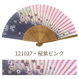 q fB[X CO yY q p q VN  ZX q  q qP[X qZbg O[ ubN sN p[v   R  lCr[ F  zCg 