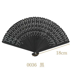 q fB[X CO yY |  p a mɂ   Mtg v[g   ZX qP[X q [ q lCr[  ubN i`