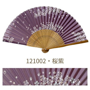 q fB[X CO yY q p q VN  ZX q q qP[X qZbg O[ ubN sN p[v   R  lCr[ F  zCg 