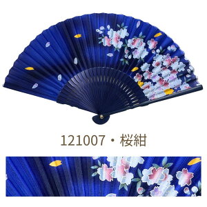 q fB[X CO yY q p q VN  ZX q q qP[X qZbg O[ ubN sN p[v   R  lCr[ F  zCg 