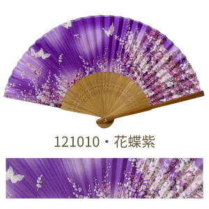 q fB[X CO yY q p q VN  ZX q q qP[X qZbg O[ ubN sN p[v   R  lCr[ F  zCg 