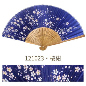 q fB[X CO yY q p q VN  ZX q q qP[X qZbg O[ ubN sN p[v   R  lCr[ F  zCg 