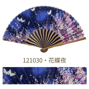 q fB[X CO yY q p q VN  ZX q q qP[X qZbg O[ ubN sN p[v   R  lCr[ F  zCg 