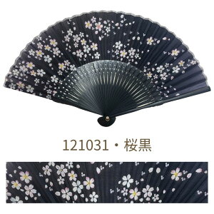 q fB[X CO yY q p q VN  ZX q q qP[X qZbg O[ ubN sN p[v   R  lCr[ F  zCg 