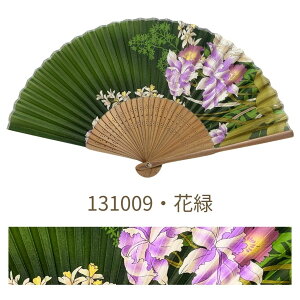 q fB[X CO yY q p q VN  ZX q q qP[X qZbg O[ ubN sN p[v   R  lCr[ F  zCg 