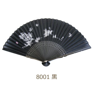 q fB[X q p q COyY q 킢 q a q  q  q q  q  q q VN  ZX qP[X qZbg  p[