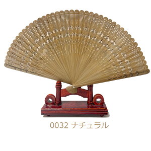 q fB[X CO yY q p | q  ubN i` q q qP[X qZbg i p pI Mtg 蕨 J[l[V a v[g 