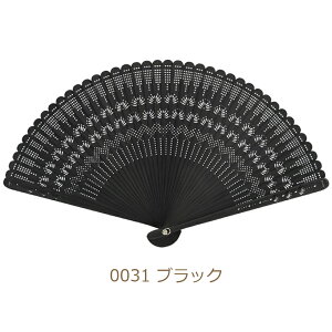 q fB[X CO yY q p | q  ubN i` q q qP[X qZbg i p pI Mtg 蕨 J[l[V a v[g 