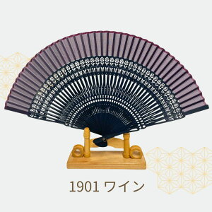 q fB[X q p q COyY q 킢 q a q  q  q q  q x[W q q VN  ZX qP[X qZbg 