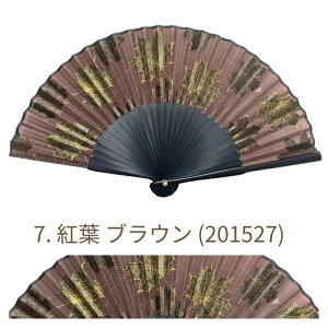 q fB[X CO yY q p q VN VNq q q qP[X qZbg    sN o KN  ubN O[ sN Vv gt t [X y