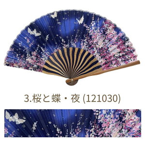 q fB[X CO yY q p   q  y y RpNg ̓ q Zbg ̓ Mtg q Zbg q ̓  q Zbg  q Zbg