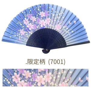 q fB[X CO yY q p q VN  ZX q q qP[X qZbg O[ ubN sN p[v   R  lCr[ F  zCg 