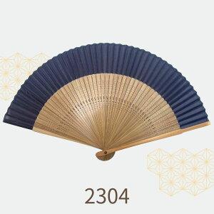 q Y q jp  ZX CO yY  Vv a iDǂ  rWlX a  coƖ g{  ubN  O[    O[ DF 