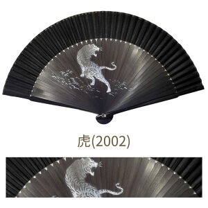 q Y q jp  ZX CO yY  Vv a iDǂ  a  a   r Z q eh yebNX  ubN    