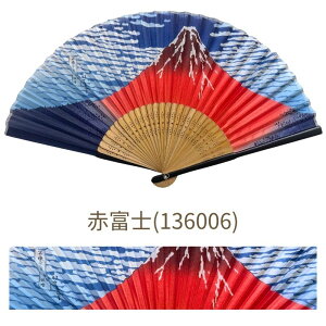 q Y q jp  ZX CO yY  Vv a iDǂ  a  a   xm yԎO\Zi _ސ쉫Q k G Q ԕxm x