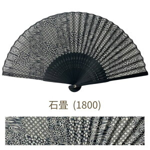 q Y q jp q  q rWlX q n J^ q    xm n __  Ώ g{ yԎO\Zi _ސ쉫Q k G Q ԕxm xmR v[g