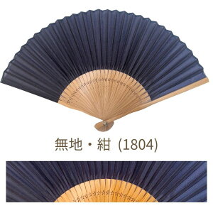 q Y q jp  ZX CO yY  Vv a iDǂ  q rWlX a  a   r q     g{ n