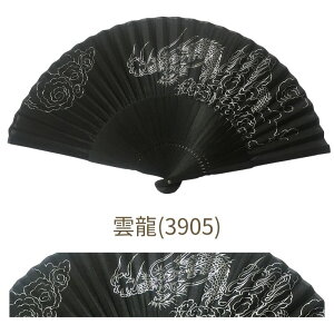 q Y q jp  ZX CO yY  Vv a iDǂ  q rWlX a  a   q  n l_ _    __