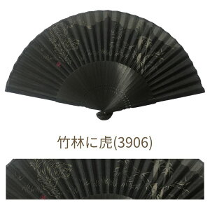 q Y q jp q  q rWlX q n J^ q    xm n __  Ώ g{ yԎO\Zi _ސ쉫Q k G Q ԕxm xmR v[g