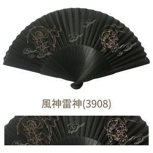 q Y q jp q  q rWlX q n J^ q    xm n __  Ώ g{ yԎO\Zi _ސ쉫Q k G Q ԕxm xmR v[g