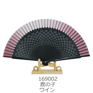 ��q �����Y ��q �j���p �M�t�g ���� �Z���X ������� �V���v�� �a�� �i�D�ǂ� ���������� ��q �r�W�l�X �a�� ���� �a�� ���� ���� ���q �� ���� �� �u���E�� �O���[��