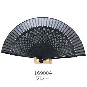 q Y q jp  ZX CO yY  Vv a iDǂ  q rWlX a  a   VN Z q eh q  C O[