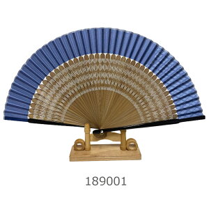 q Y q jp  ZX CO yY  Vv a iDǂ  q rWlX a  a   `FbN    uE O[ u[