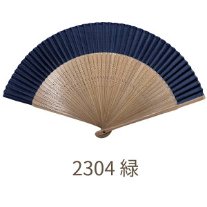 q Y q jp  ZX CO yY  Vv a iDǂ  q rWlX a  a   coƖ n q  ubN 