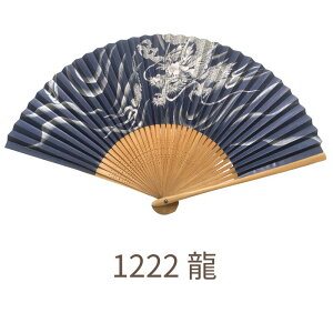 q Y q jp  ZX CO yY  Vv a iDǂ  a   coƖ  lCr[  q   xm xmR J T    