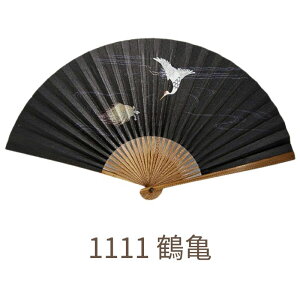 q Y q jp  ZX CO yY  Vv a iDǂ  q rWlX a  a  q  q  eh  xm xmR coƖ