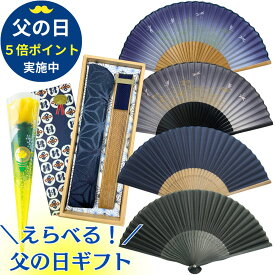 扇子 メンズ 扇子 男性用 せんす センス 海外 お土産 おしゃれ シンプル 渋い 格好良い かっこいい 扇子 ビジネス 和装 小物 和服 着物 浴衣 甚平 扇子 黒 紺 くろ こん トンボ 無地
