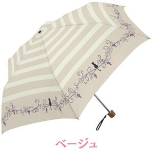 P ܂肽 SՌ y RpNg ~J ΍  v[g  Jp uvJbg Py P fB[X O΍ JP ɋ ϕ ՔM Ռ v i {[_[ƔLƉ