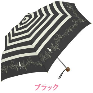 ���P �܂肽���� ���S�Ռ� �y�� �R���p�N�g �~�J �΍� �� �v���[���g ���� ���J���p uv�J�b�g ���P�y�� �P ���f�B�[�X ���O���΍� �J�P ���ɋ��� �ϕ� �ՔM �Ռ� ��v ��i �{�[�_�[�ƔL�Ɖ�