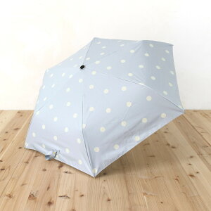 P ܂肽 SՌ y RpNg ~J ΍  v[g  Jp uvJbg Py P fB[X O΍  JP ɋ ϕ ՔM Ռ v i 킢 