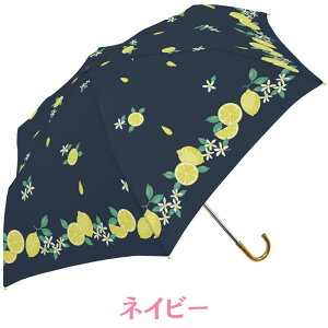 P ܂肽 SՌ y RpNg ~J ΍  v[g  Jp uvJbg Py P fB[X O΍ JP ɋ ϕ ՔM Ռ v i Vg R 