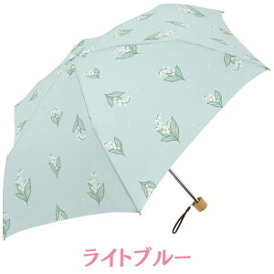 P ܂肽 SՌ y RpNg ~J ΍  v[g  Jp uvJbg Py P fB[X O΍  JP ɋ ϕ ՔM Ռ v i  l