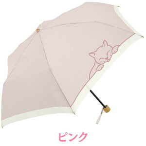 P ܂肽 SՌ y RpNg ~J ΍  v[g  Jp uvJbg Py P fB[X O΍  JP ɋ ϕ ՔM Ռ v i L mini 