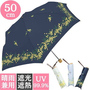 P ܂肽 SՌ y RpNg ~J ΍  v[g  Jp uvJbg Py P fB[X O΍  JP ɋ ϕ ՔM Ռ v i 킢 ~